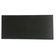 LED модуль для рекламних екранів LEDMAX RGB SMD2121 p5, 320 × 160 мм, 64 × 32 точок, ІР20, 1000 нт 