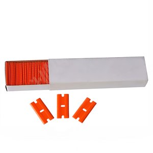 Лезвие для удаления клея K 502