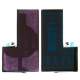 Акумулятор для iPhone 11 Pro Max, Li-ion, 3,79 В, 3969 мАг, Original (PRC), original IC, #616-00651