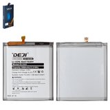 Акумулятор Deji EB-BA415ABY для Samsung A415 Galaxy A41, Li-ion, 3.86 В, 3500 мАг