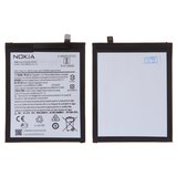 Аккумулятор HQ430 для Nokia 3.4, 5.4, Li-Polymer, 3,85 B, 4080 мАч, Original (PRC)