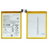 Акумулятор NH50 для Motorola Moto E13 XT2345, Moto E32, Moto E32s, Moto G13, Moto G22 XT2231, Moto G62 5G, Li-Polymer, 3,87 B, 5000 мАг, Original (PRC)