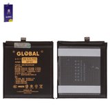 Акумулятор Mechanic BP40 для Xiaomi Mi 9T Pro, Redmi K20 Pro, Li-Polymer, 3,85 B, 3900 мАг