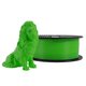 Філамент для 3D-принтера PRUSA PLA Simply Green, 1 кг