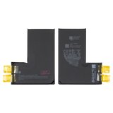 Аккумулятор для iPhone 13 Pro, Li-ion, 3,87 B, 3200 мАч, повышенная ёмкость, без контроллера, #A2656