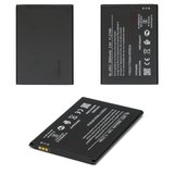 Аккумулятор BL-29CI для Nokia C10, C20, C21, Li-ion, 3,8 В, 2950 мАч, Original (PRC)