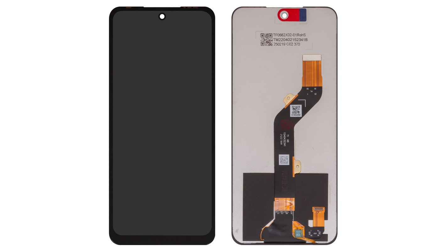lcd-compatible-with-infinix-