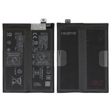 Аккумулятор BLPA45 для Realme GT Neo6 SE; OnePlus Ace 3V, Nord CE4; Oppo K12, Li-Polymer, 7,82 B, 5500 мАч, Original (PRC)