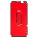 Стікер дисплея для Google Pixel 9 Pro, adhesive