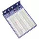 Макетна плата Pro'sKit BX-4135