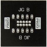 JTAG адаптер B