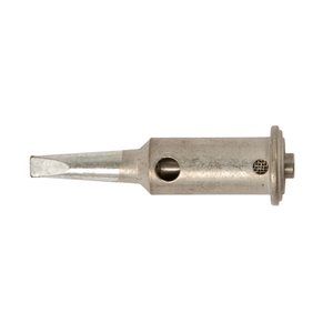 Soldering Iron Tip Goot GP 501RT 3.2D