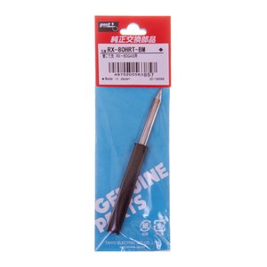 Soldering Iron Tip Goot RX 80HRT BM