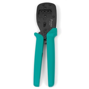 Crimpadora Pro'sKit CP 3006FD2