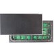 Indoor LED Module P5-RGB-SMD (320 × 160 mm, 64 × 32 dots, IP65, 7200 nt)
