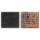 Charge Control IC SM5703 compatible with Samsung T710 Galaxy Tab S2 Wi-Fi, T715 Galaxy Tab S2 LTE, T810 Galaxy Tab S2, T813 Galaxy Tab S2, T815 Galaxy Tab S2 LTE; Samsung J320 Galaxy J3 (2016), J320H/DS Galaxy J3 (2016), J500F/DS Galaxy J5