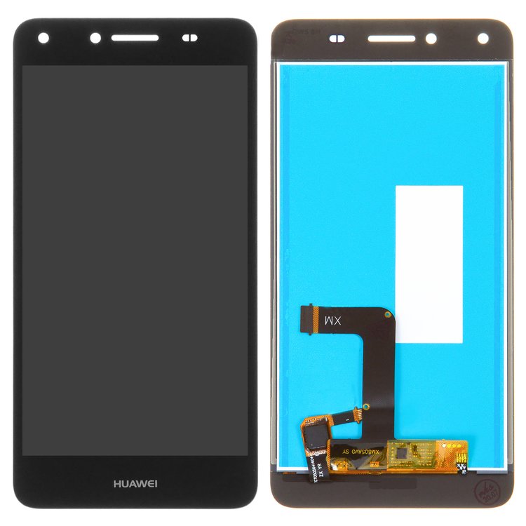 Huawei y5 ii cun u29 и cun l21 в чем разница