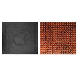 Microchip controlador de alimentación 343S00437 puede usarse con Apple iPhone 12, iPhone 12 mini, iPhone 12 Pro, iPhone 12 Pro Max