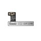 Cable flex QianLi para batería de iPhone 13 Pro / 13 Pro Max