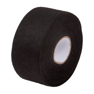 Cloth Tape, cable wrapper, 50 mm, 25 m 