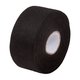Cloth Tape, (cable wrapper, 50 mm, 25 m)