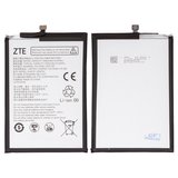 Batería GH6701-GH6702 puede usarse con ZTE Blade A34, Blade A54, Blade A75 5G, Li-Polymer, 3.85 V, 5000 mAh, Original (PRC)