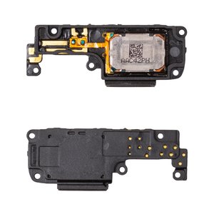 Buzzer compatible with Xiaomi Poco C75, Redmi 14C 4G, in frame 