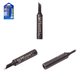 Soldering Iron Tip Mechanic RD Series 900M-T-SK, (antistatic, for lead-free soldering)