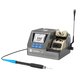 Soldering Station Sunshine H3 210, (digital, 80 W)