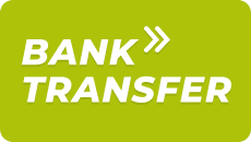 Bank Transfer HK