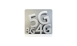 ¿Qué son las redes móviles 1G, 2G, 3G…?