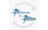 Вышло обновление ПО Octoplus / Octopus Box LG v.2.4.4!