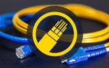13 Steps to Become a Fiber Optic Network Expert