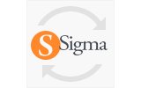 Специальное предложение для пользователей Sigma!