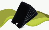 Дисплеи iPhone - в наборе гораздо дешевле