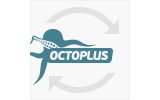 Вышла новая версия ПО Octoplus PRO JTAG v.1.7.4!