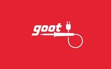 All You Need for Soldering from Goot