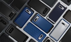 Как выбрать чехол для смартфона: тип, материал, функциональность.