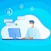 Лучшее сервисные решения для удаленной работы