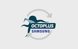 Вийшло оновлення ПЗ Octoplus Samsung Tool v.4.2.9!