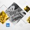 ToolBoom Fiber on LinkedIn