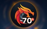 -70% на 2 роки доступу до Griffin-Unlocker!