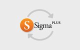 Sigma Plus v.1.01.14
