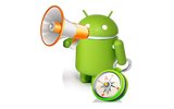 One More Member in Android Navigation Boxes Club