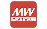 Блоки живлення Mean Well тепер у нашому асортименті!