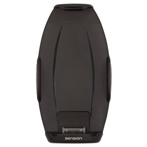 Автомобільний тримач із Bluetooth для iPhone для адаптерів Dension Gateway IPH1GW0