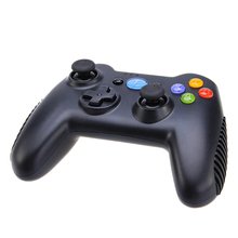 Беспроводной джойстик Tronsmart Mars G01 Gamepad для Android ПК PS3 - Краткое описание