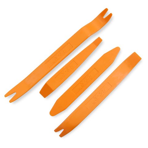 Car Door Panel Removal Tool Kit V009 4 pcs. 