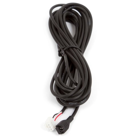 IR Cable for Car Video Interfaces (HIRCAB0002)