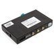 Car Video Interface for  BMW F20/F30